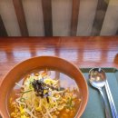 응암로1길 이미지