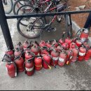 에코이앤씨 이미지