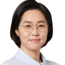 최선