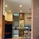 사슴은 꽃이었다 이미지