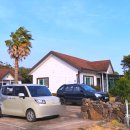 별보리스테이 이미지