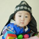 광다방 - 공주시 번영1로 18-5 | 광다방