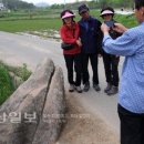 양옥마을회관 이미지