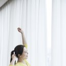 엑셀브이의원 네이버블로그