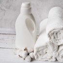 광교세탁 이미지