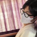 영진아파트(161)(63026) | [국내여행] 속초와 강릉 2박3일