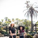 더코브호텔 이미지