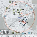 용산파크 이미지