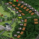 다리안캠핑장 이미지