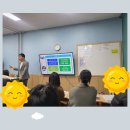 리틀팍스안산