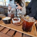 로사나관광호텔 이미지