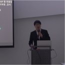 앤제이뷰티센터
