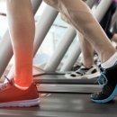 수서제일의원 이미지