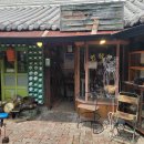 전주난장 이미지