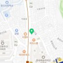 본죽 동묘앞역점 이미지