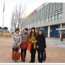 광주광역시청 이미지