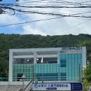 금련산역 2번출구 성분도치과 앞 | 수영구국민체육센터 토요일 자유수영 후기_입장시간, 수건, 주차 등 꿀팁 총정리!