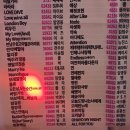 쟁반노래연습장 이미지