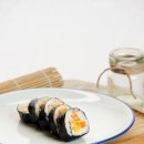 신호김밥