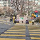 광남유치원 이미지