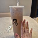 디저트39파주운정산내점