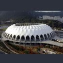 도시철도 종합운동장역 9번출구 | 부산 아시아드 주경기장 콘서트 시야 총정리, 좌석별 차이부터 주차 꿀팁까지