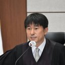 ‘409만원 룸살롱 접대 의혹’ 지귀연 판사 재판행…공수처, 불구속 기소 이미지
