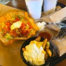 여주-1039 이미지