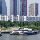 목화빌딩 앞 이미지