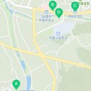 구천동농협무풍지소