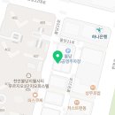 아이센스리그PC 신불당점 이미지