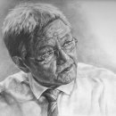 연필소묘 이미지