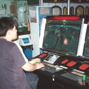 금자오락실 이미지