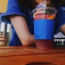 월송보신탕 이미지