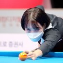 영웅당구장 이미지