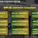 정DENTAL 네이버블로그