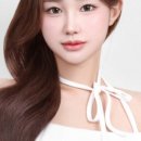 어반245