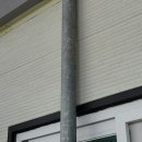 이수목장 이미지