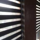 호수 당구장 이미지