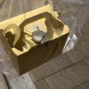 자두PC | 사당역 케이크 맛집 신상 카페 위베이브베이크샵 사당 방문 후기