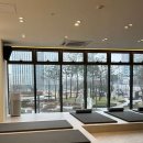 양천향교역 8번출구 이미지