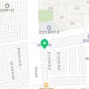 (주)엔제이글로벌