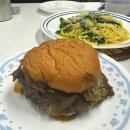 GS25 백암기안점 | [2025.02] 월간기록 #2