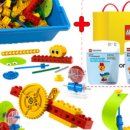 엘케이팜 이미지