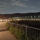 스마트LED