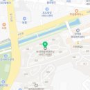 지에스25 용인빌리지점 이미지