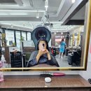 김필헤어