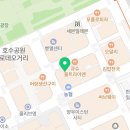 파주에어컨세탁기청소우렁총각 이미지