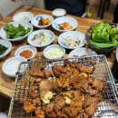 아쿠아스넥