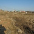 답내1리  마을회관 이미지